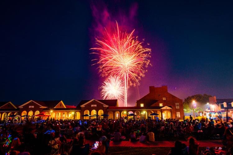 Fireworks_WAC2.jpg