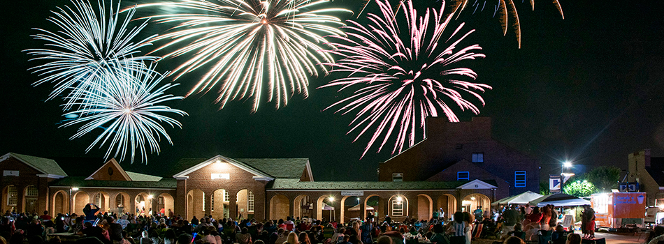 Fireworks_WAC3.png