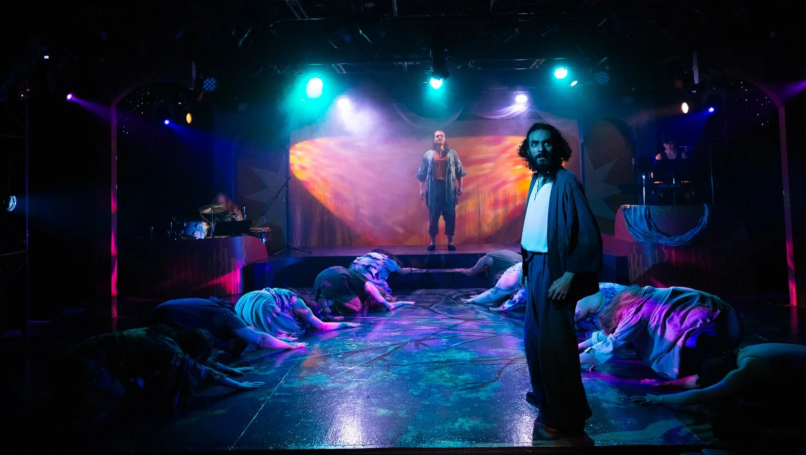 Workhouse JCS- 1 photo credit Kayla Garcia.jpg
