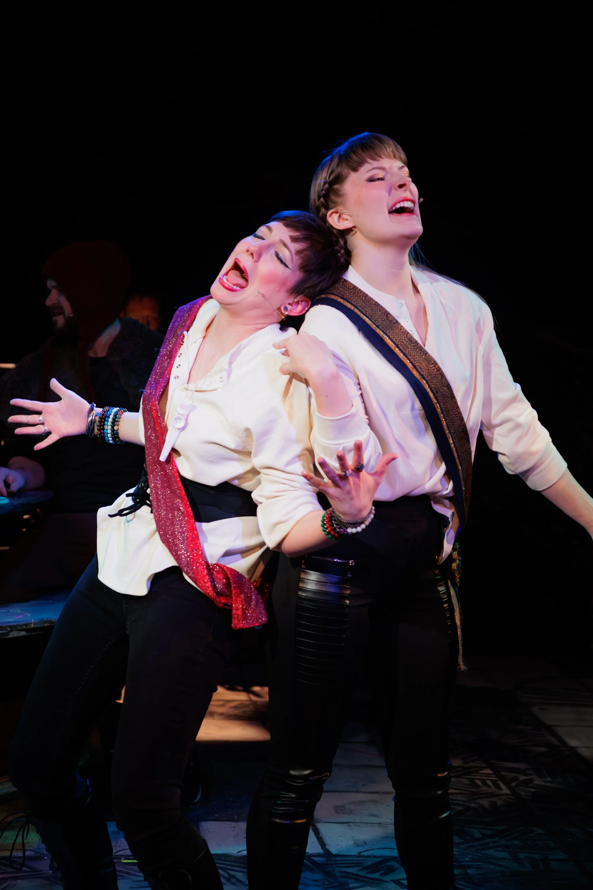 Into the Woods - Promo-0844 - Zoophoria Photography.jpg