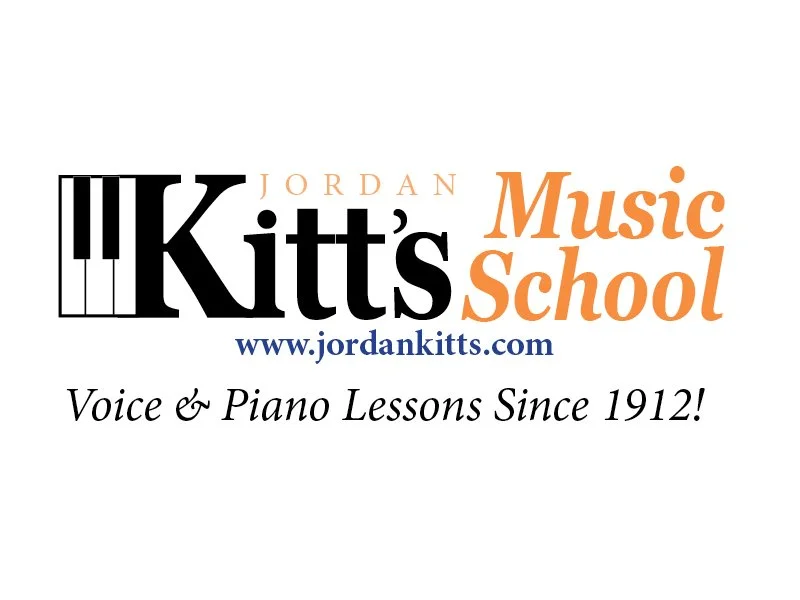 Kitt's Music School