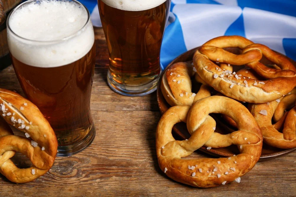 Pretzels and beer.jpg
