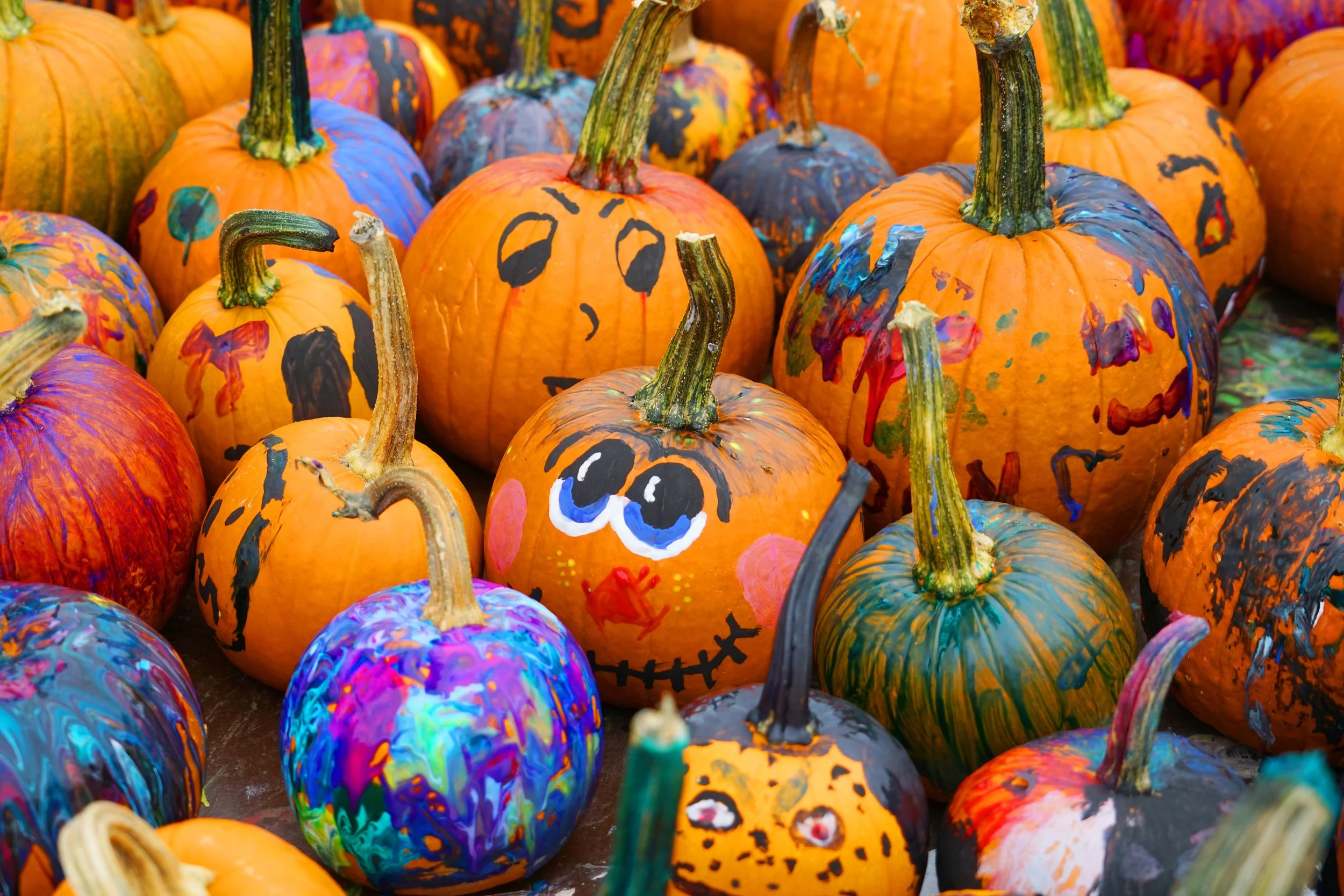 fall fest pumpkin painting.jpeg
