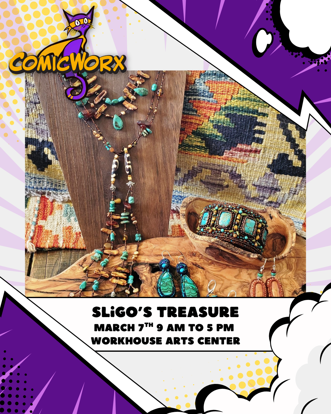 Sligos Treasure.png