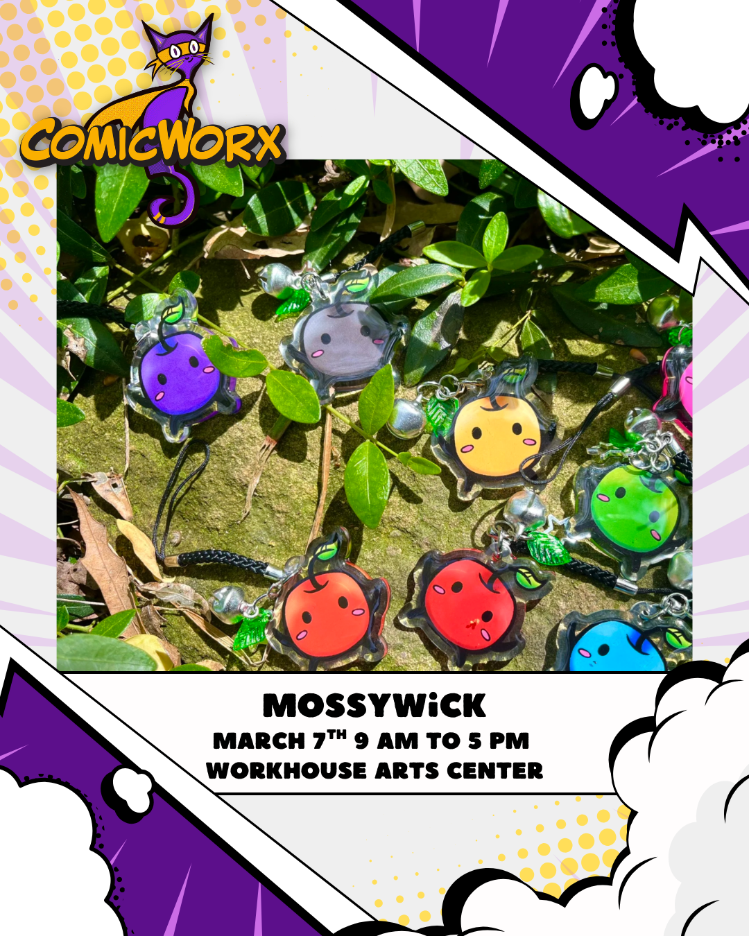 MossyWick.png