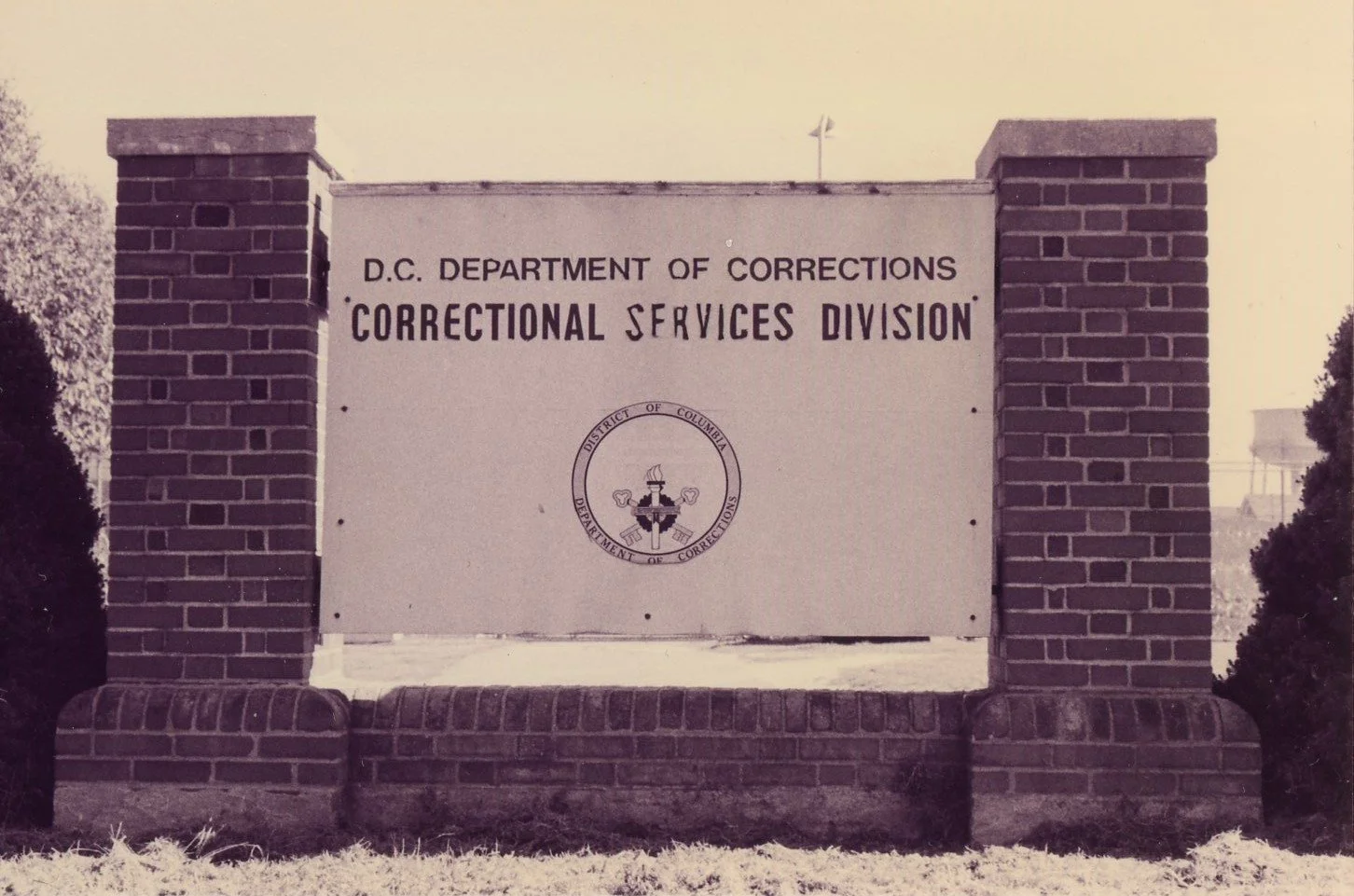 A.Beckett Album Photos 4.jpg