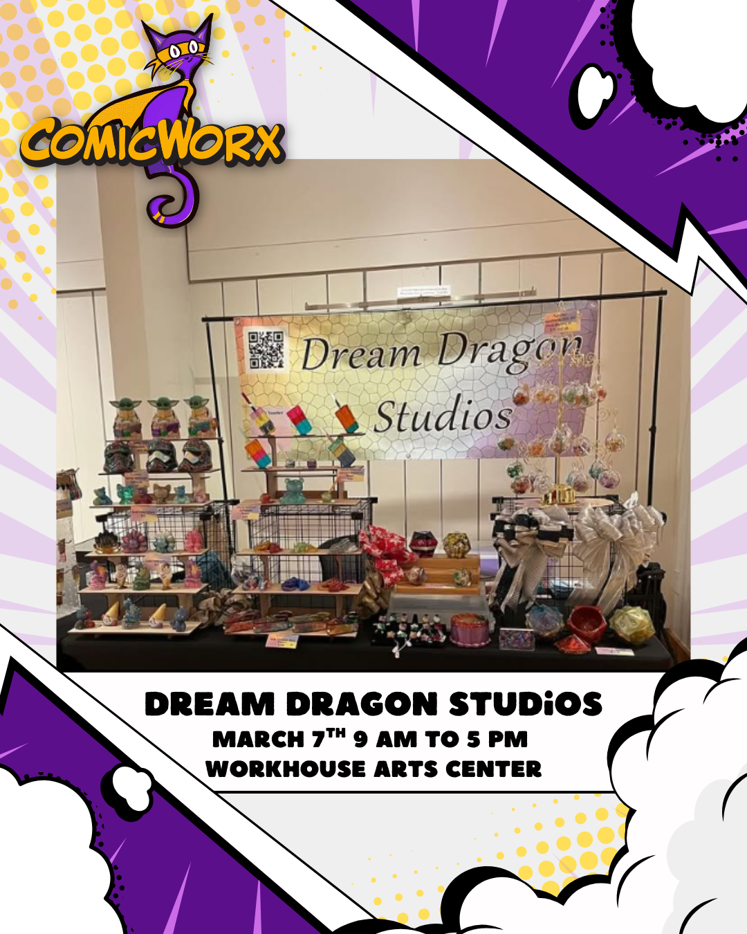 Dream Dragon Studios.png