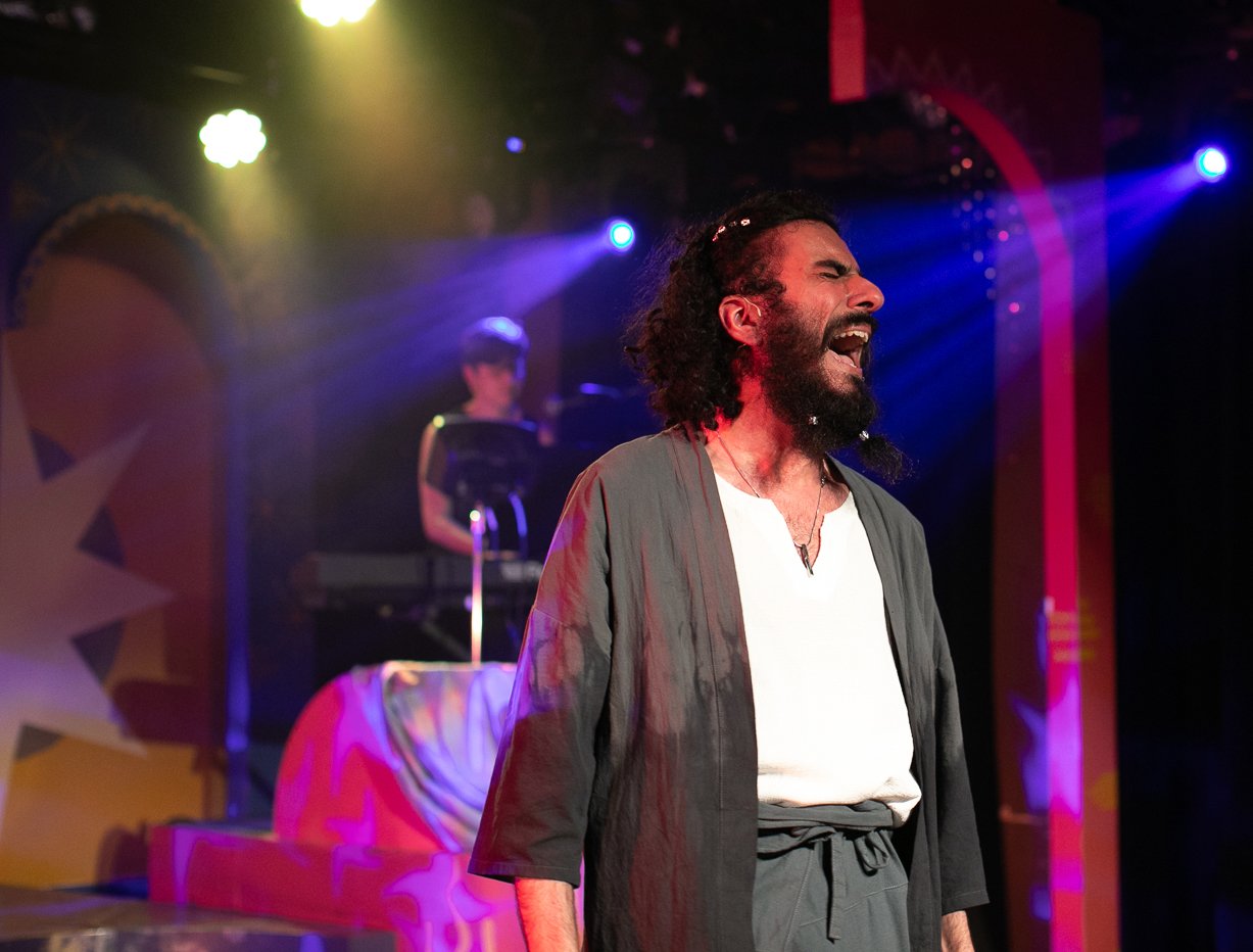 Workhouse JCS- 3 photo credit Kayla Garcia.jpg