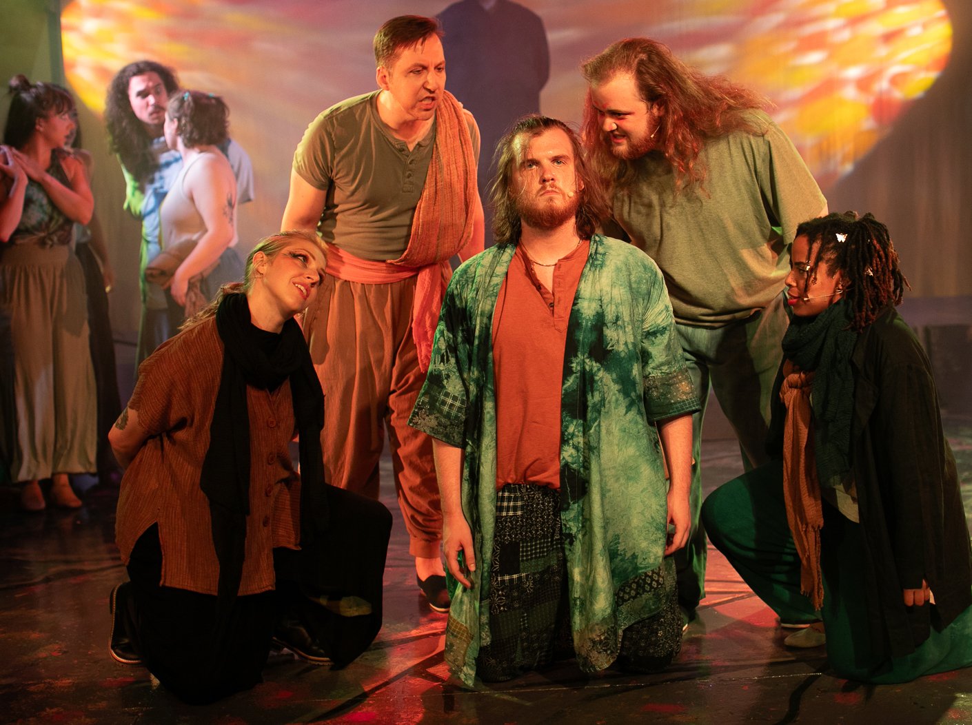 Workhouse JCS- 6 photo credit Kayla Garcia.jpg