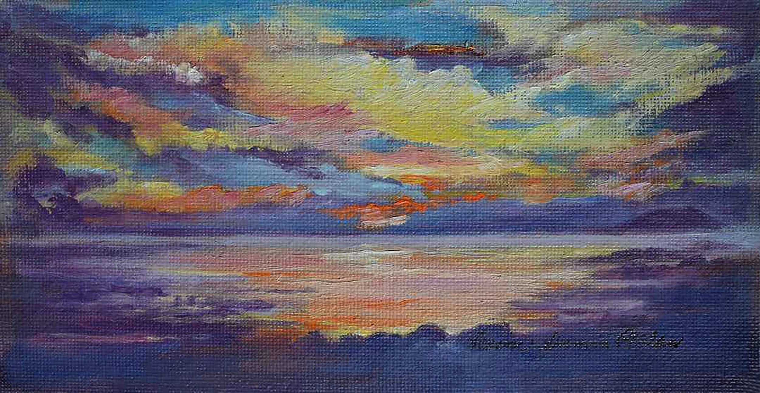 Denise S Phalan — Workhouse Arts Center