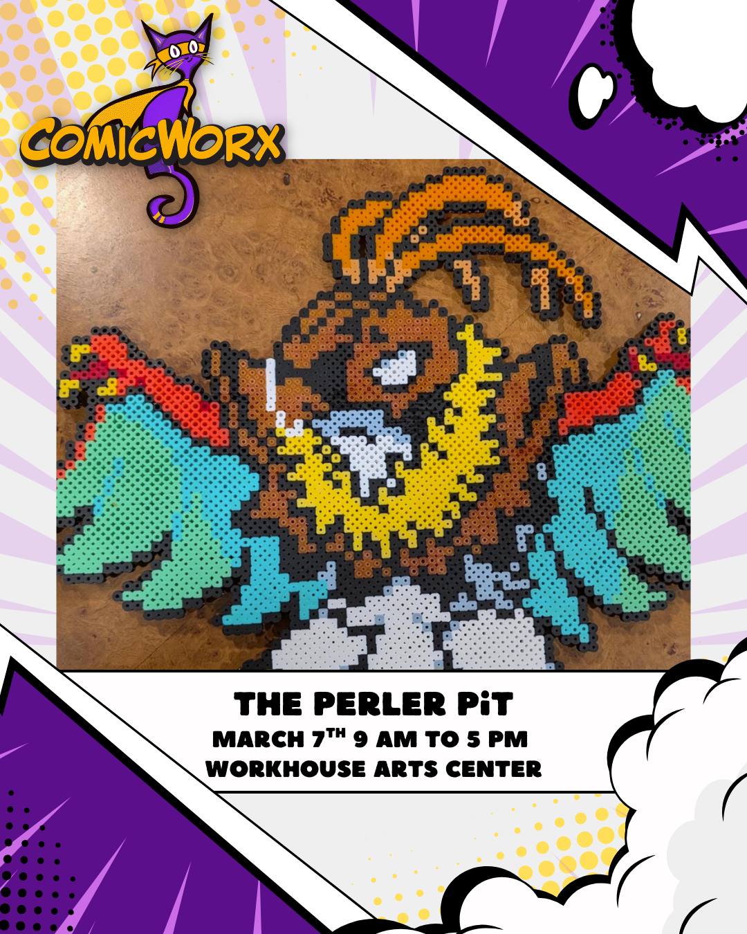 Perler Pit.png