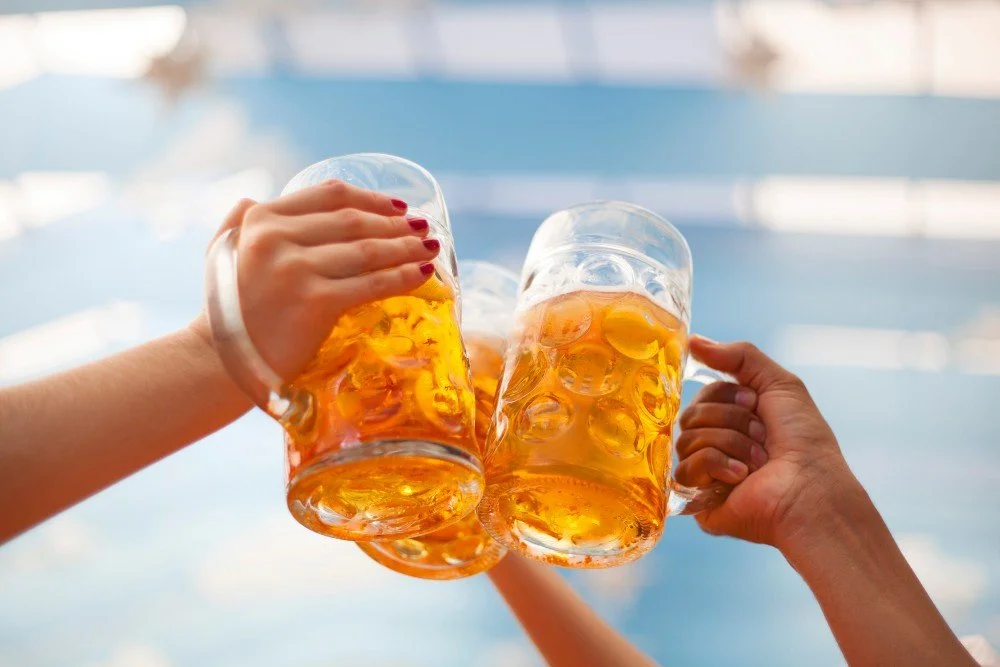 oktoberfest beer.jpg