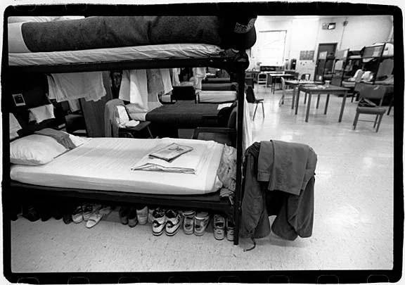 Lorton-PSAP_bunk_area_sm-c25.jpg