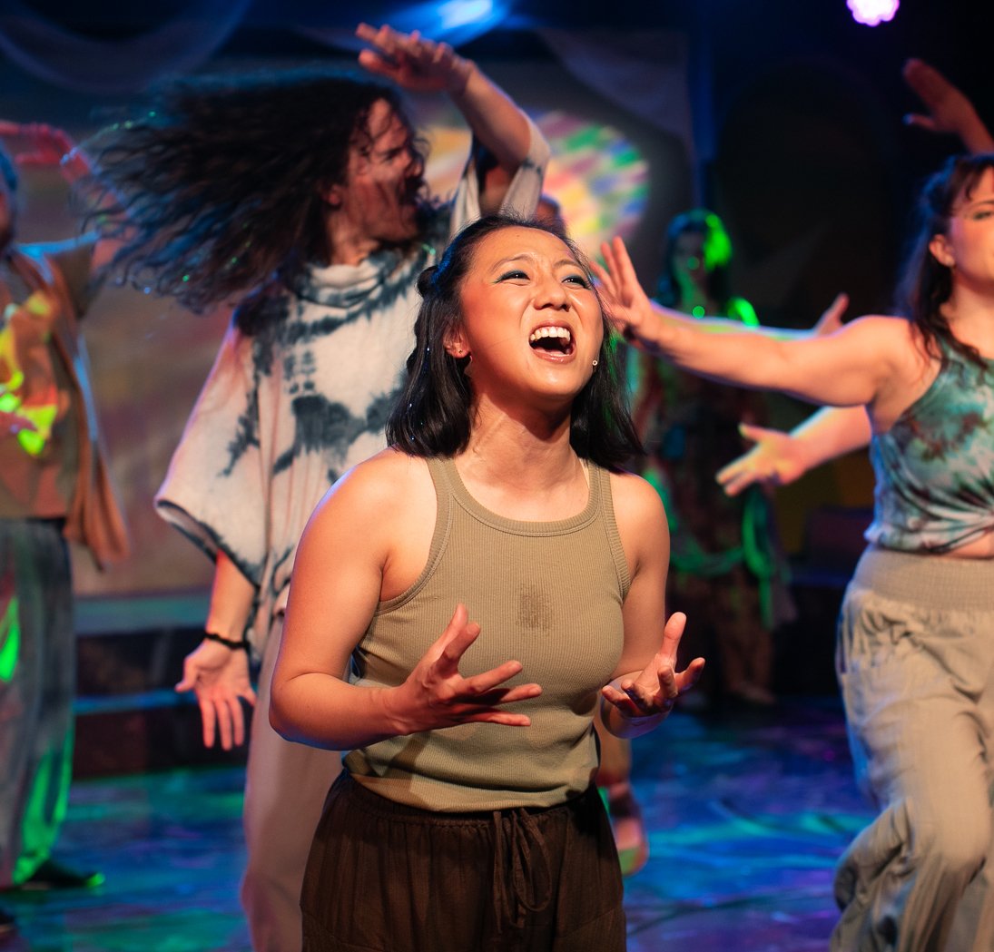 Workhouse JCS- 10 photo credit Kayla Garcia.jpg