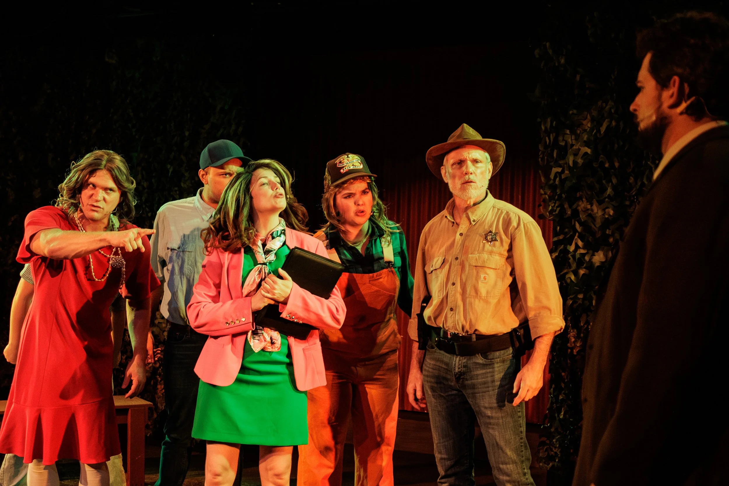 Bat Boy-0857 (L to R) Kyle Donovan, Brian Ashton, Mel Gumina, Hannah Siegel, Michael Sherman, Adian Chapman - Zoophoria Photography.jpg