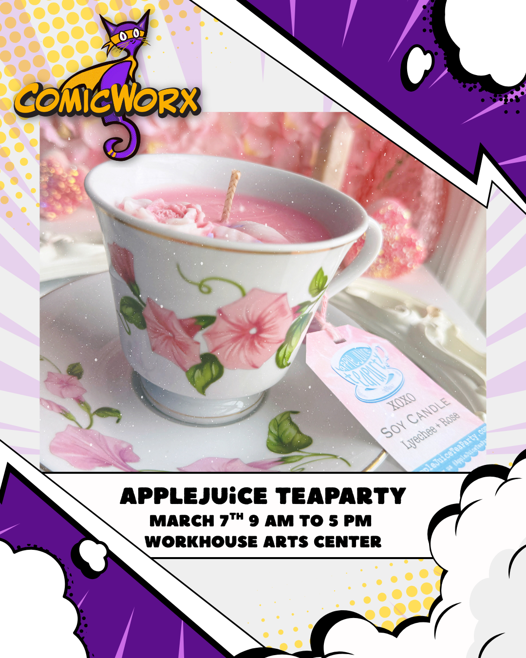 AppleJuice TeaParty.png