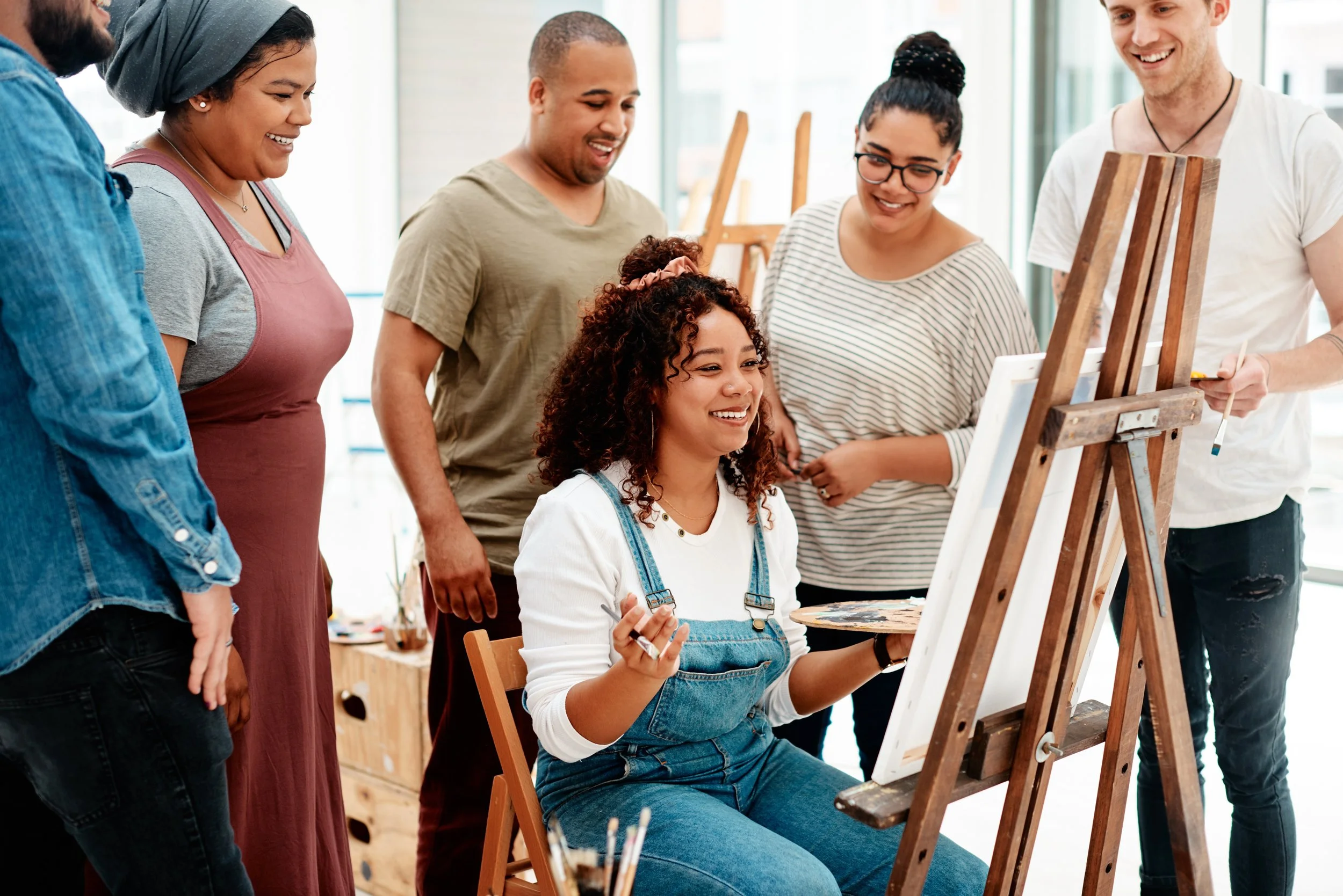 SUNDAY WELLNESS 03.jpg