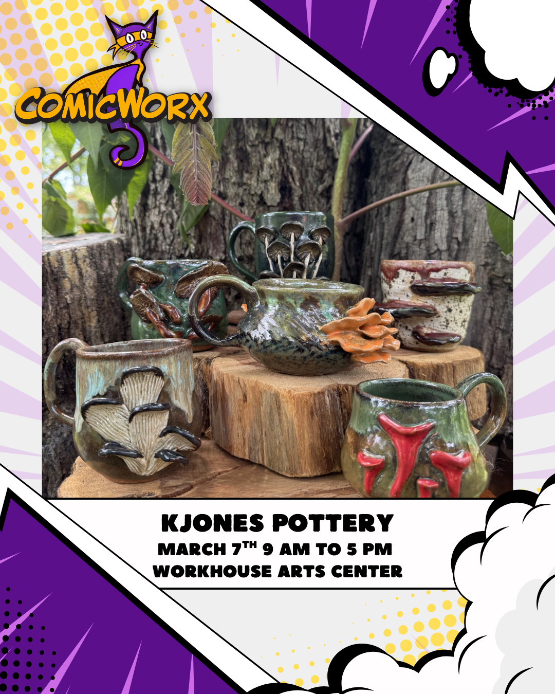KJones Pottery.png
