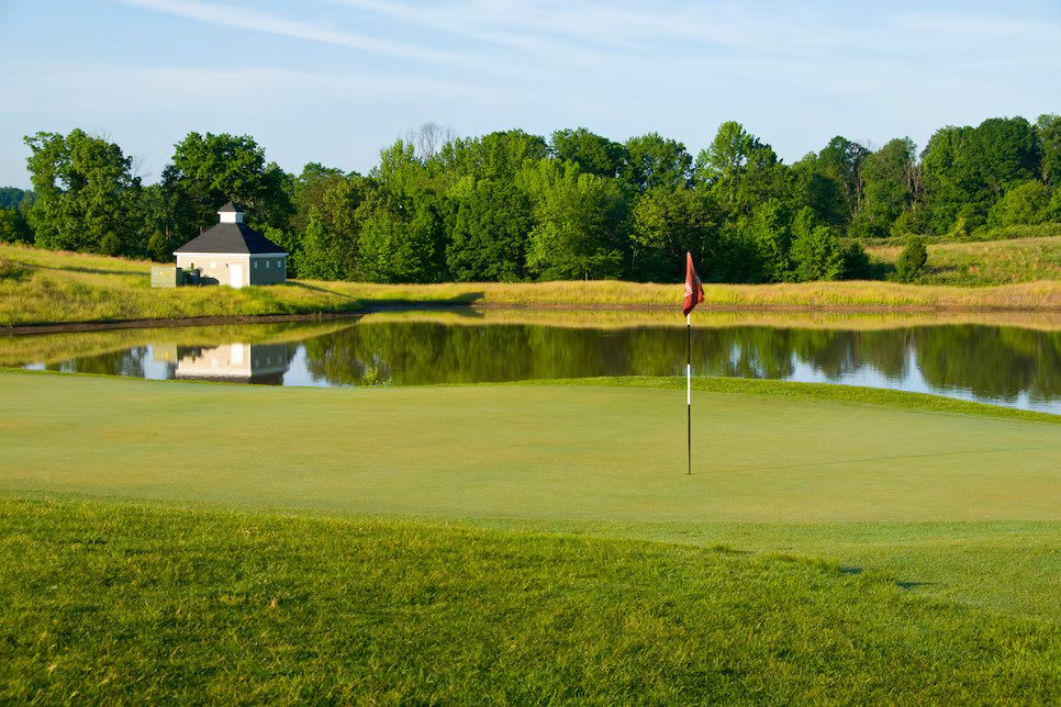 laurelhill_golfcourse4.jpg