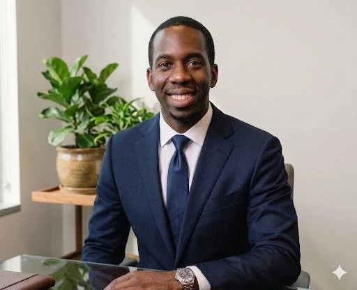  Winston Tracy   Google 