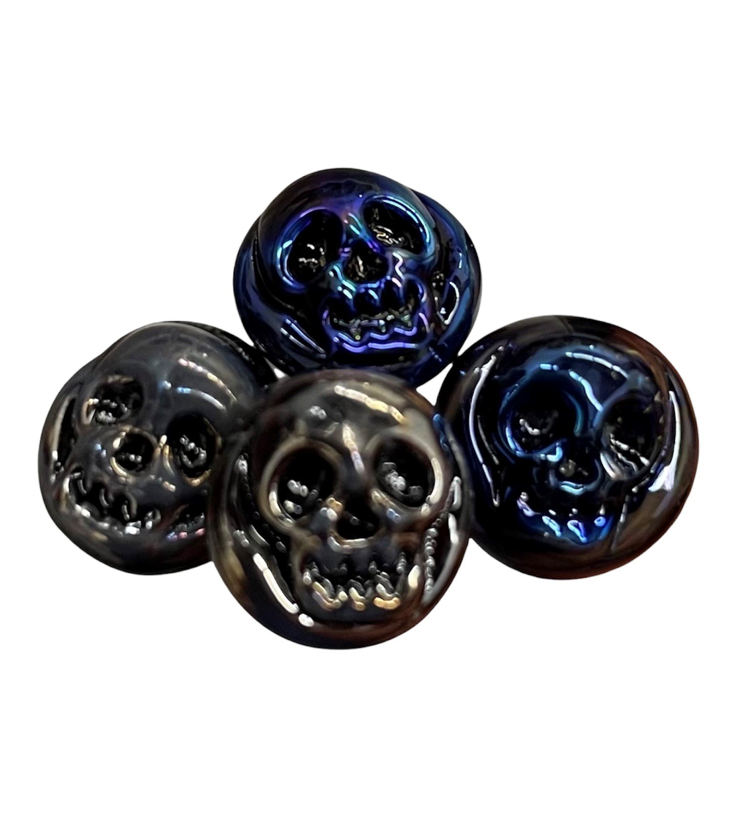 Wicks_Skulls.jpg