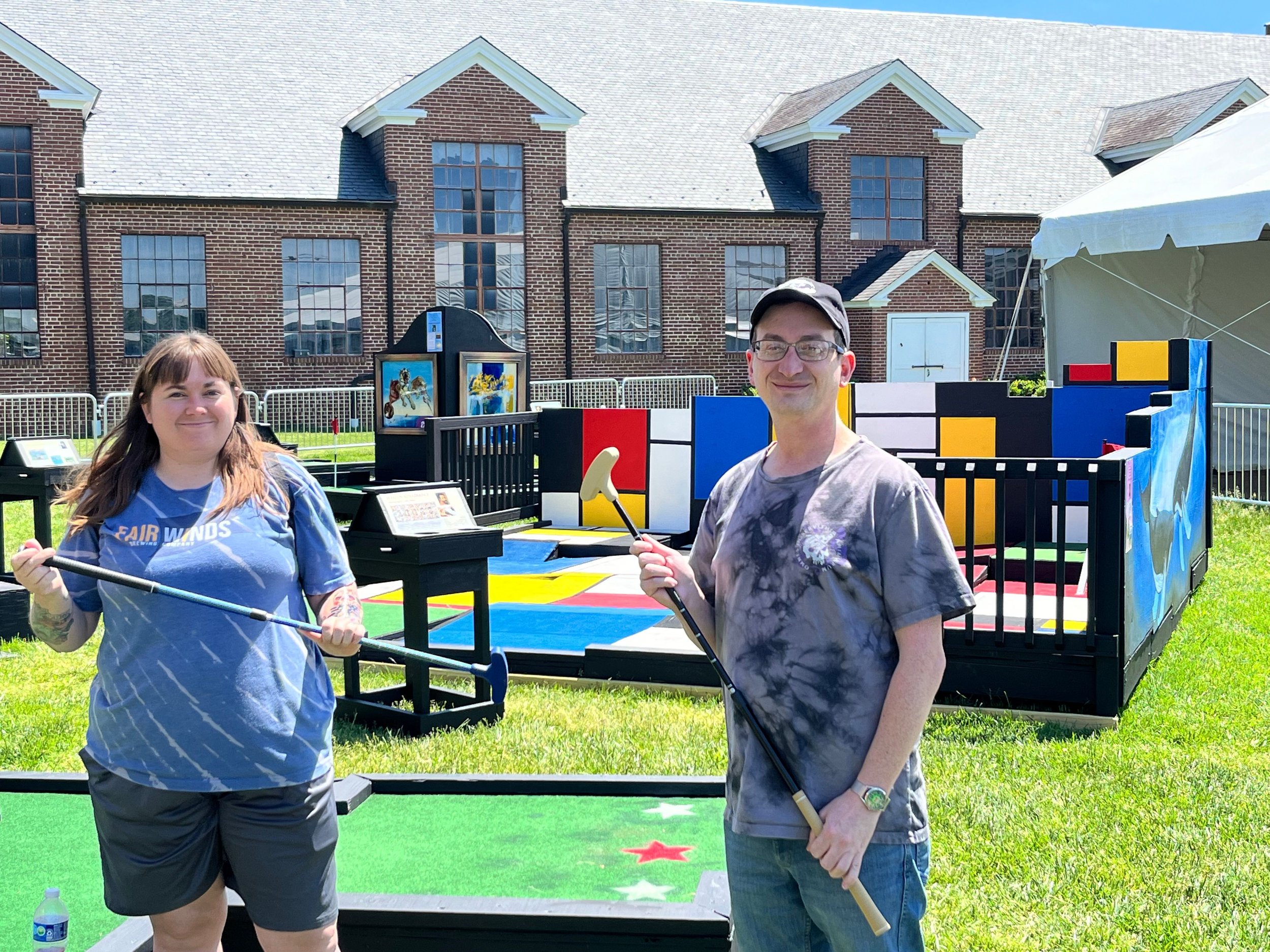 minigolf3.jpg