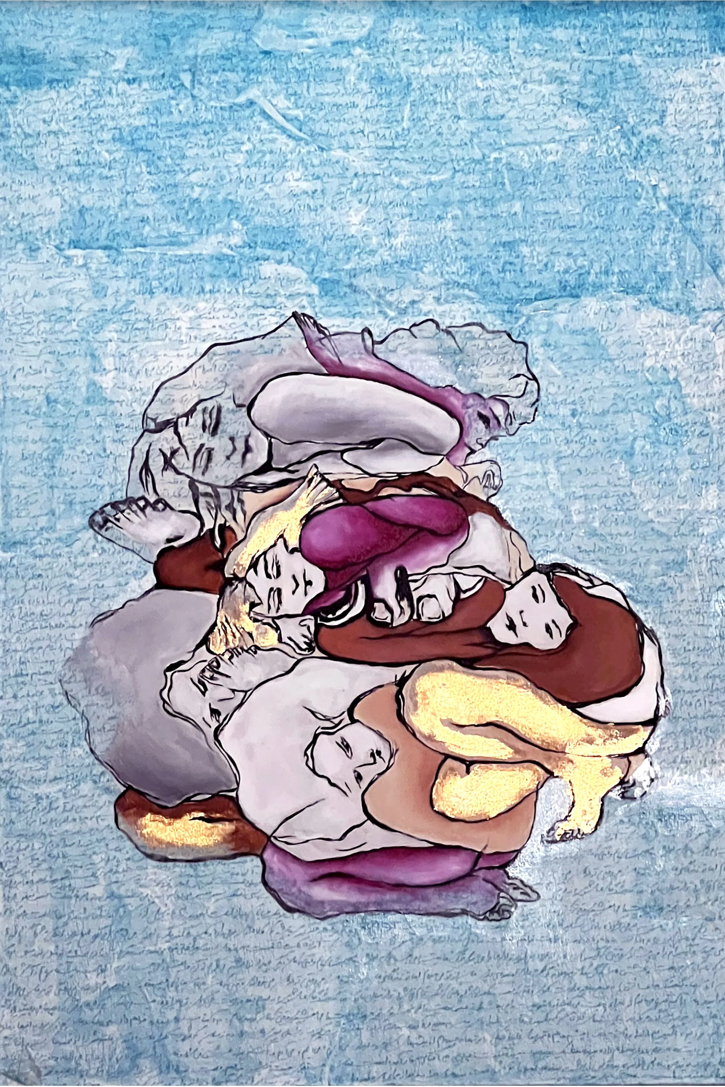 rassapour_maryam_unseen_8975 (1).jpg