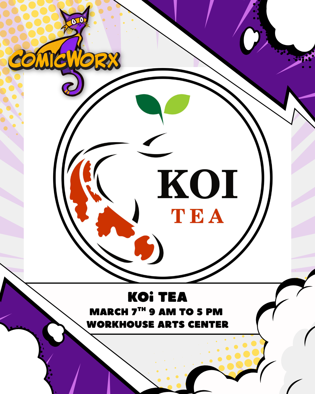 Koi Tea.png