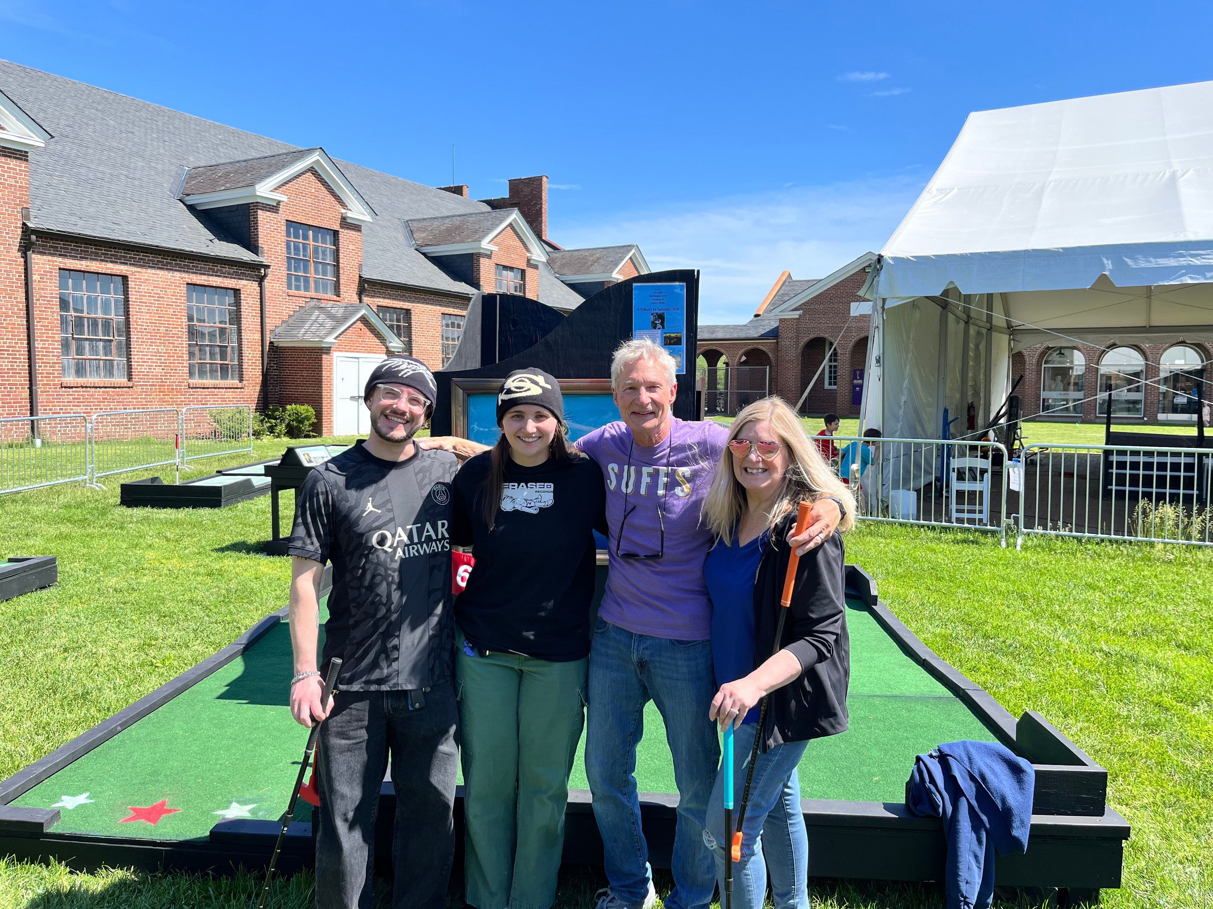 minigolf5.jpg