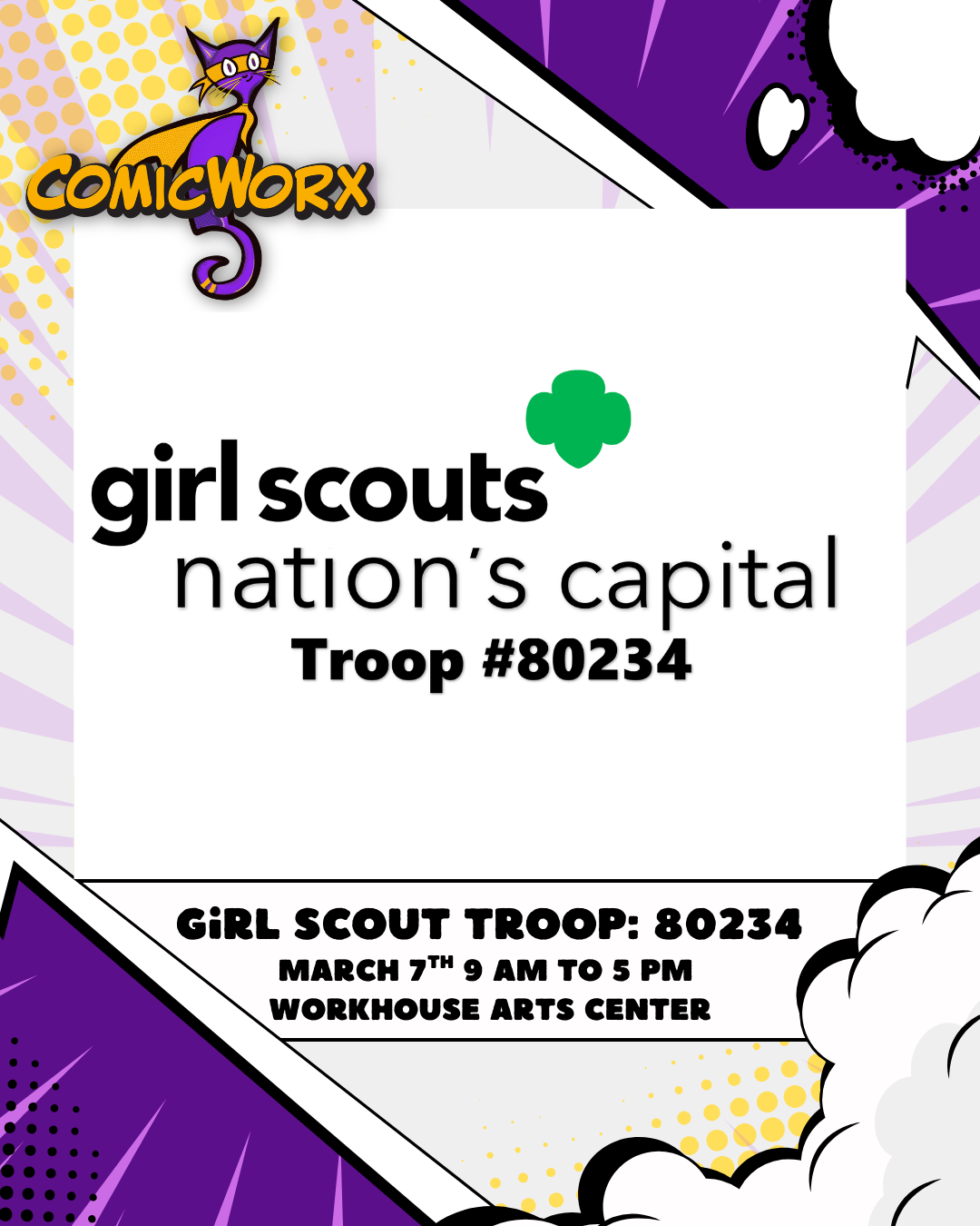Troop 80234.png