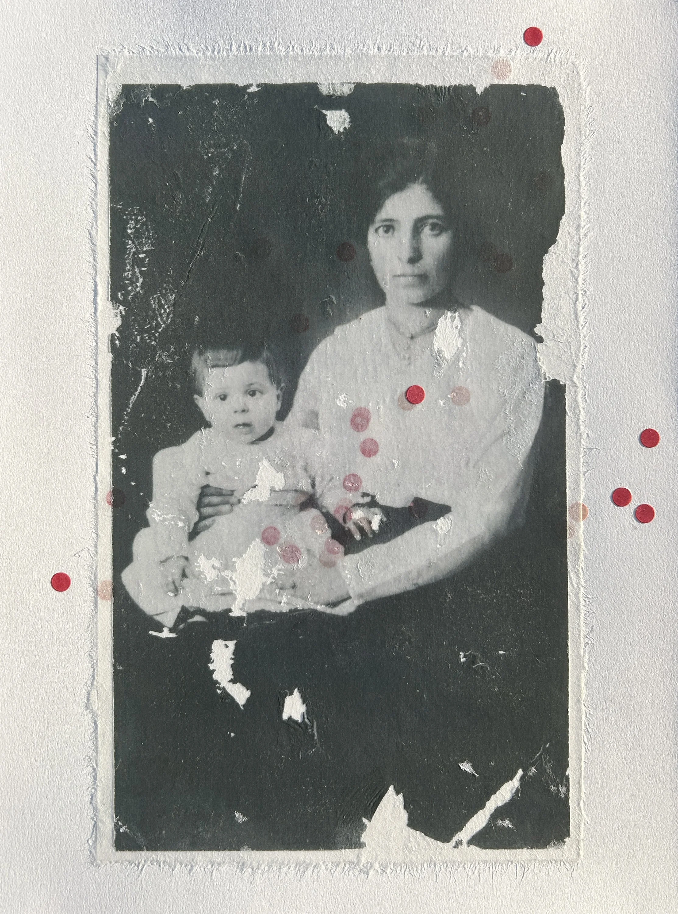 Matricardi Jayne_WhenMyItalianAncestorsWereBlack - Jayne Matricardi.jpg
