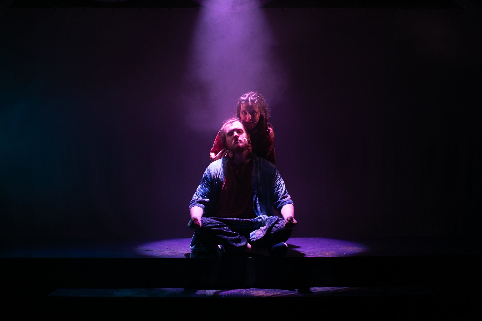 Workhouse JCS- 11 photo credit Kayla Garcia.jpg