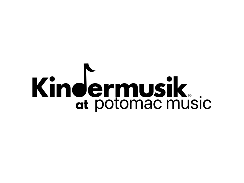 Kindermusic
