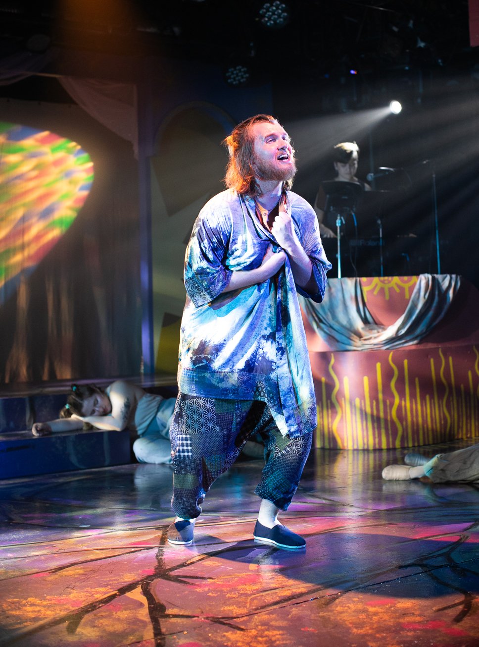 Workhouse JCS- 9 photo credit Kayla Garcia.jpg