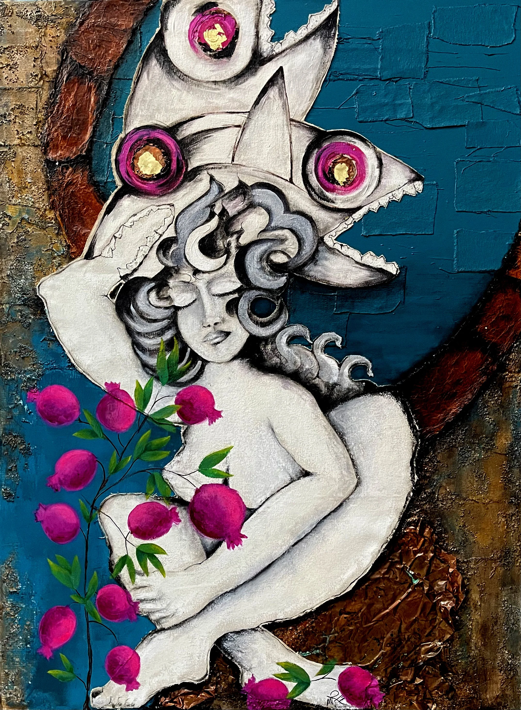 rassapour_maryam_AnotherRealm_2 (2).jpg