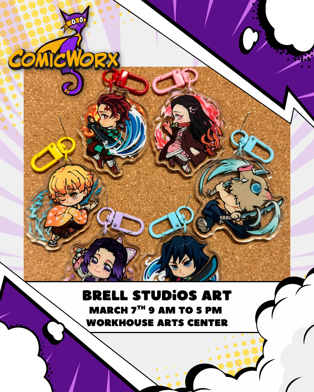 Brell Studio Art.png