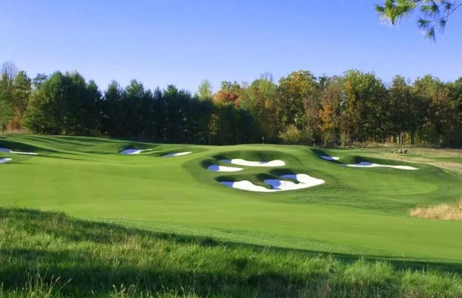 laurelhill_golfcourse1.jpg