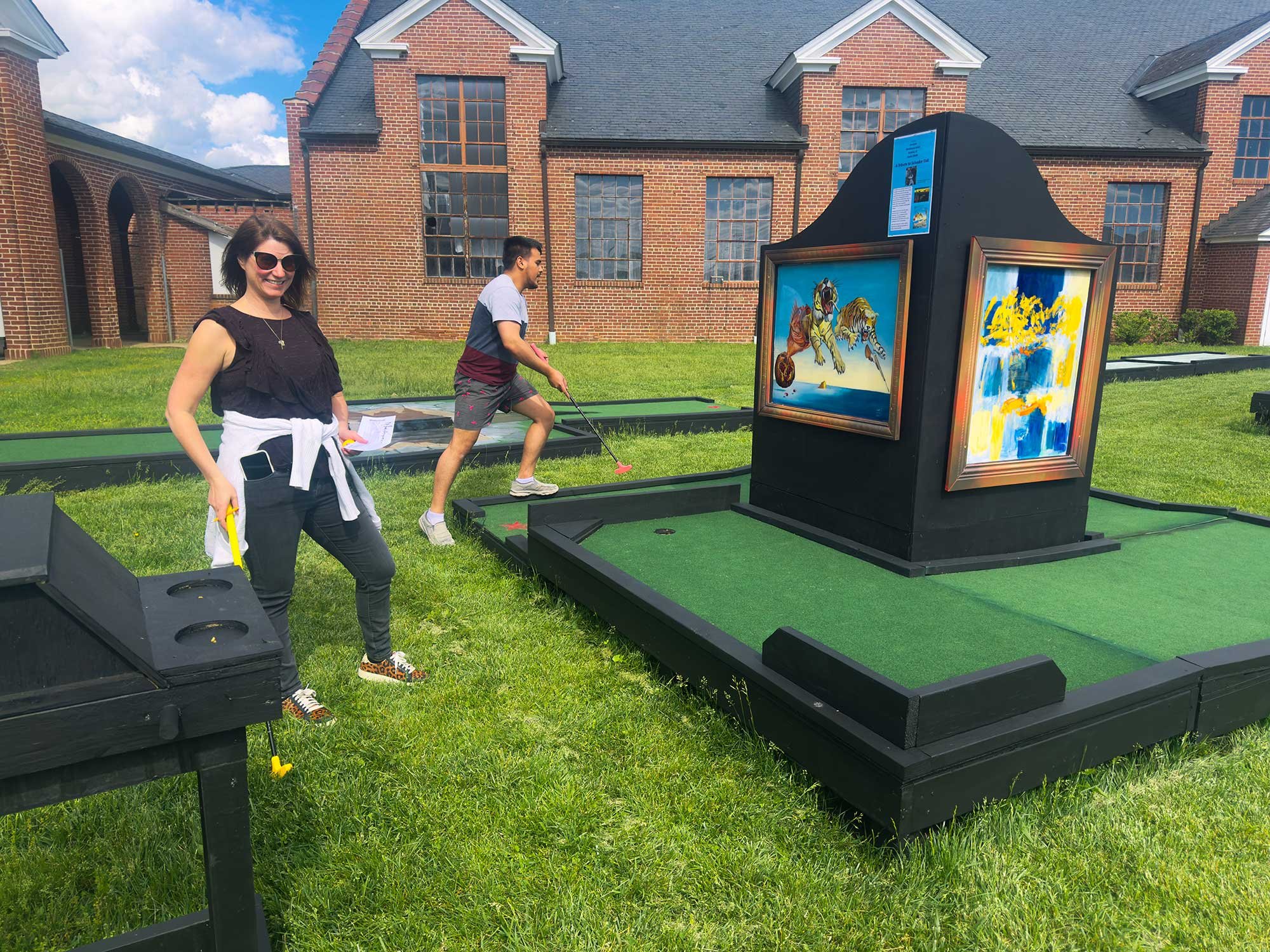 minigolf1.jpg
