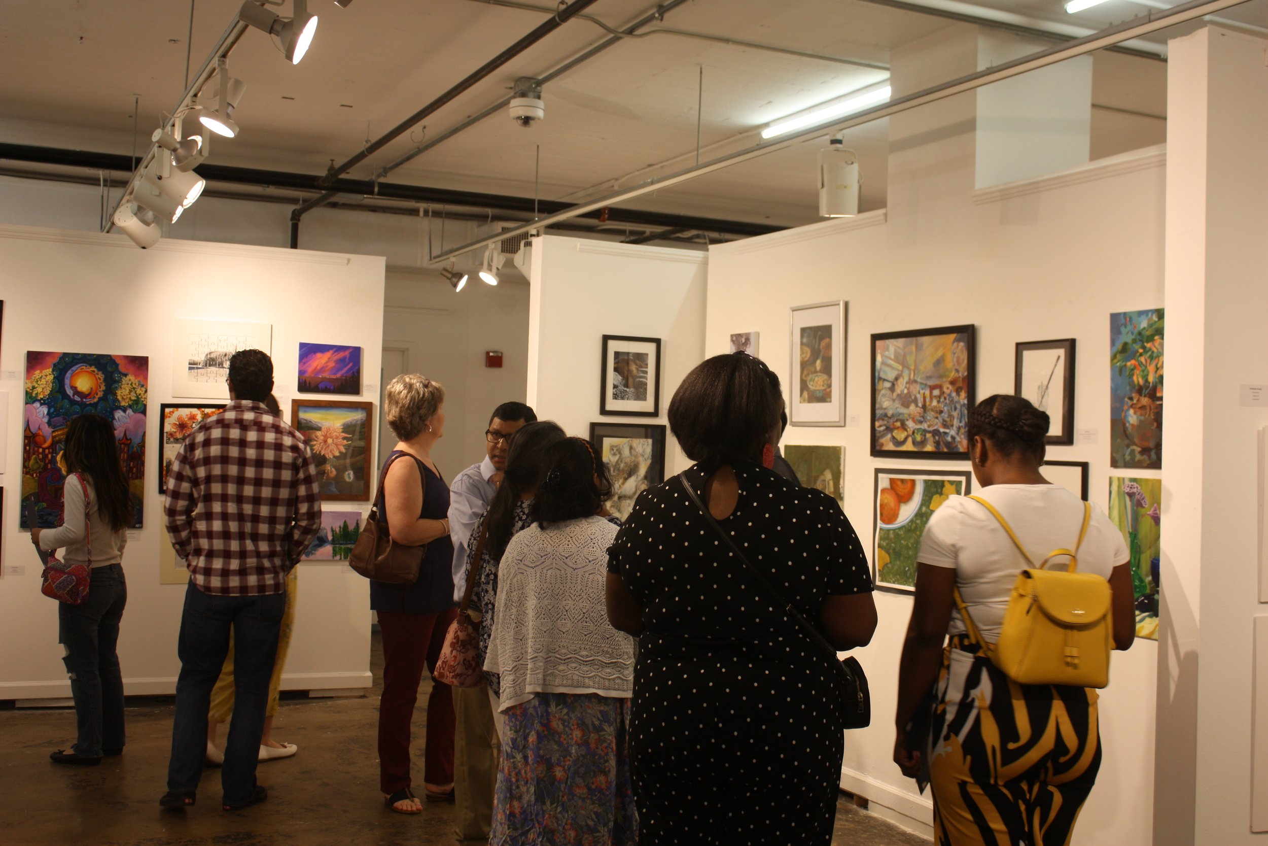 Congressional Art Comp. 4.JPG