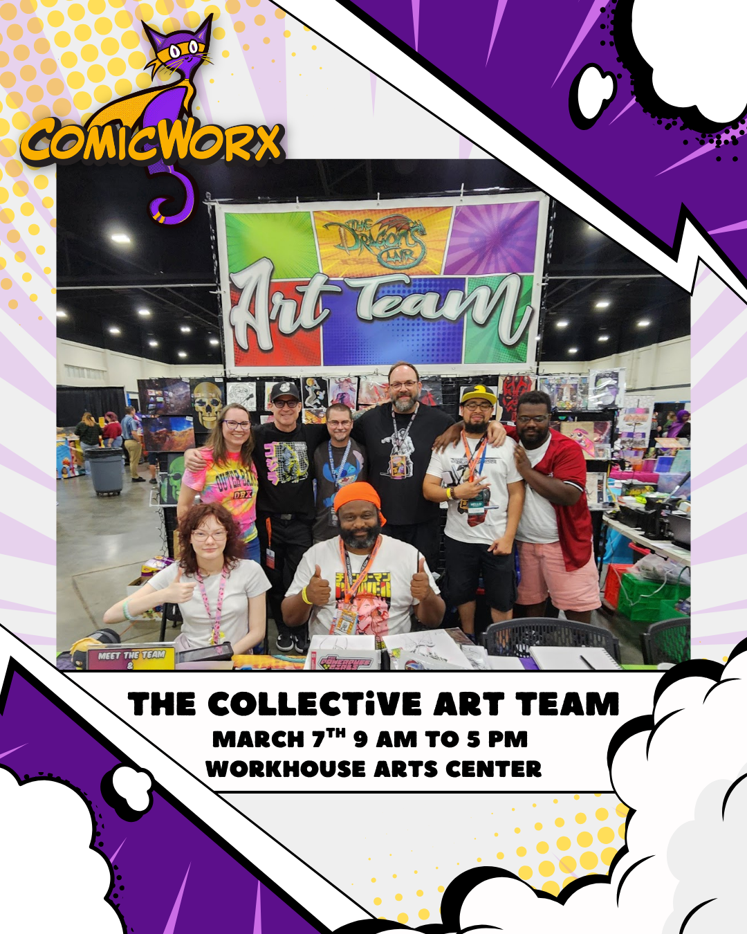 The Collective Art Studio.png