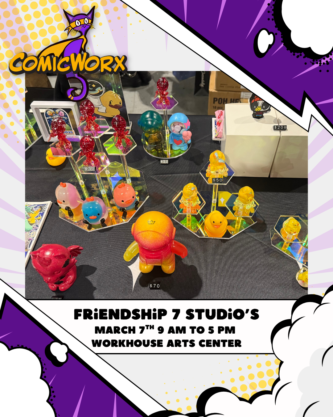 Friendship 7 Studio's.png