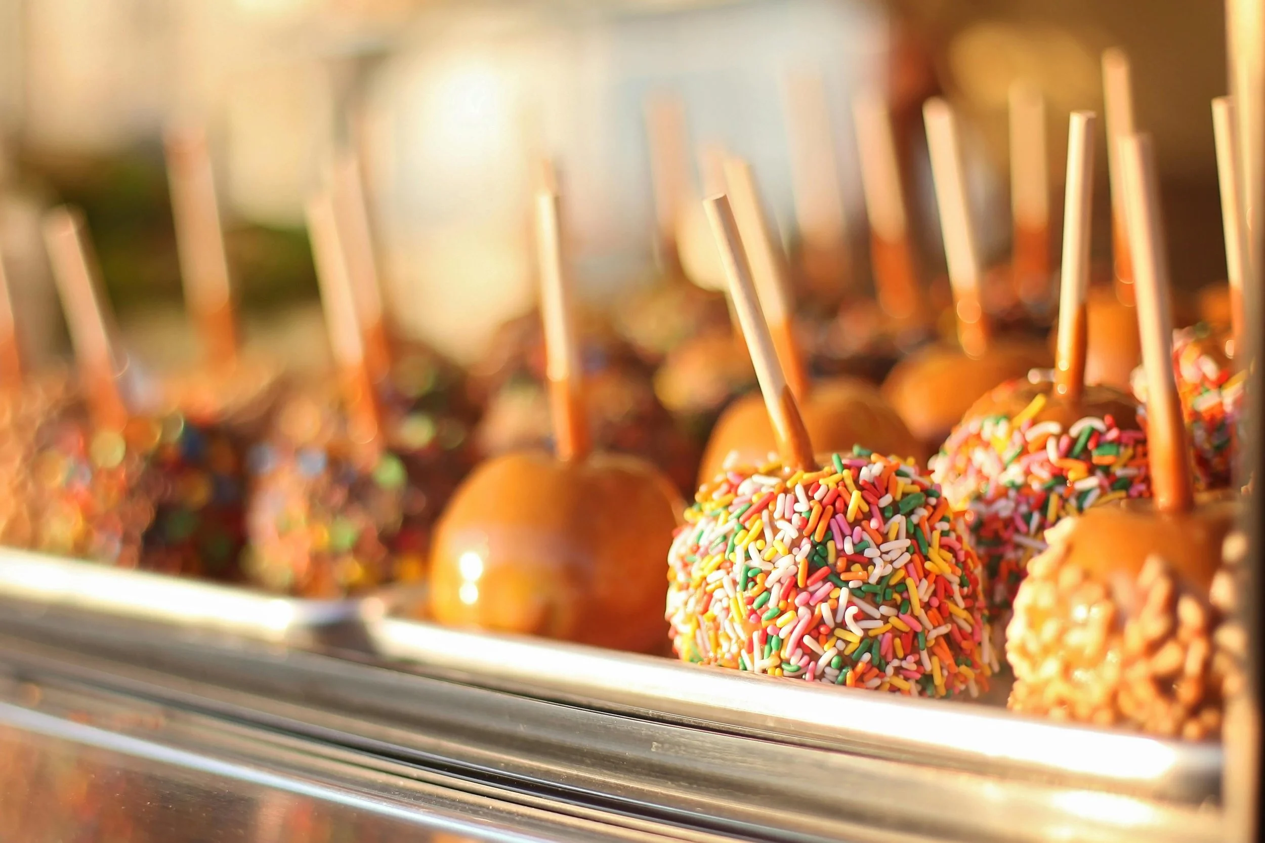 candy apples.jpg