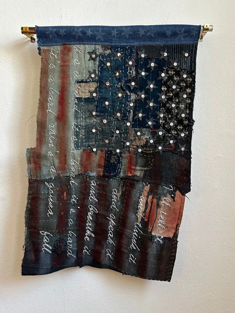 Old Glory.jpg