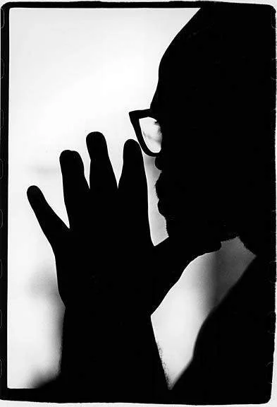 Doc-Lorton_profile_sm-c29.jpg