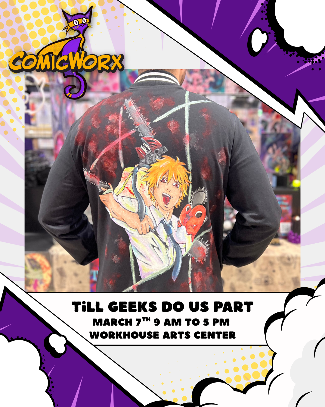 Till Geeks Do Us Part.png