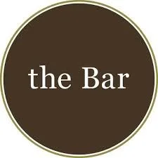 Drink the Bar Dry
