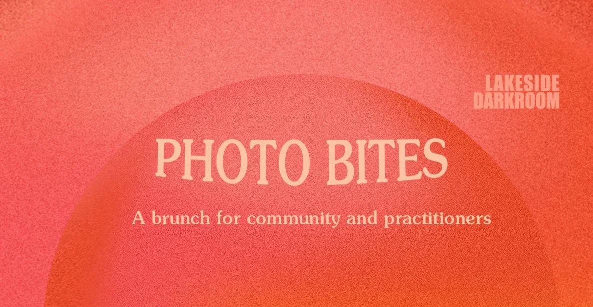 PHOTOBITES