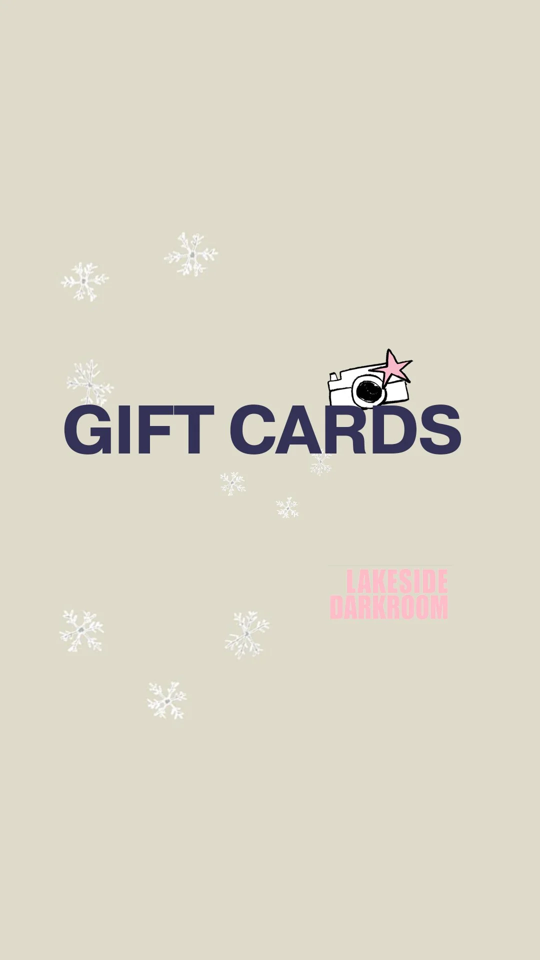 giftcards.jpg