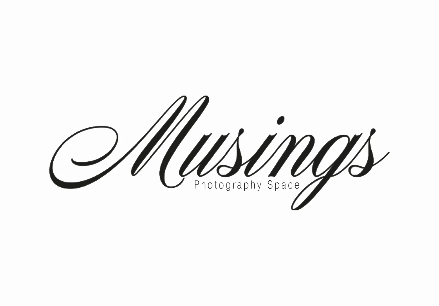 Musings