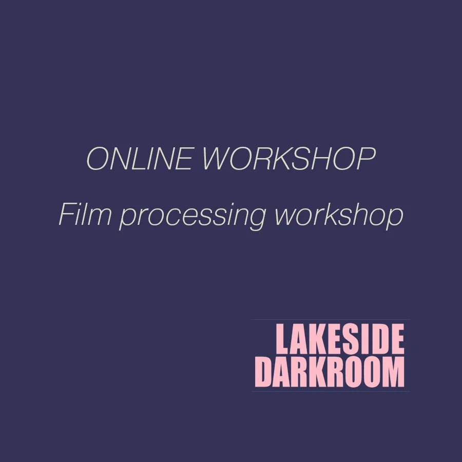 online_film_W.jpg